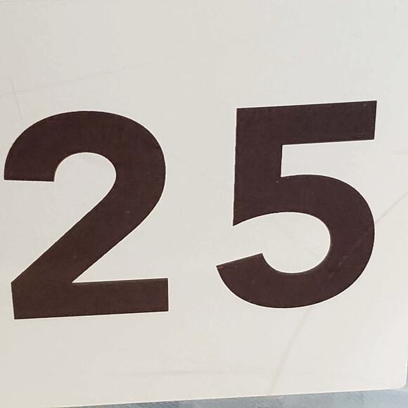 Pure Collection Cardigan Women's 18 Pink 100% Cashmere V-Neck Button Front Cozy - Picture 8 of 8